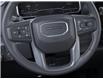 2026 GMC Sierra 3500HD Denali Ultimate (Stk: 46100) in Fairview - Image 19 of 24