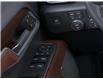 2026 GMC Sierra 3500HD Denali Ultimate (Stk: 46100) in Fairview - Image 22 of 24