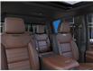 2026 GMC Sierra 3500HD Denali Ultimate (Stk: 46100) in Fairview - Image 24 of 24