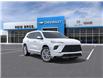 2026 Buick Enclave Avenir (Stk: 2026258) in ARNPRIOR - Image 1 of 24
