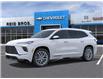 2026 Buick Enclave Avenir (Stk: 2026258) in ARNPRIOR - Image 2 of 24