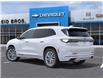 2026 Buick Enclave Avenir (Stk: 2026258) in ARNPRIOR - Image 3 of 24