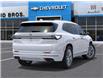 2026 Buick Enclave Avenir (Stk: 2026258) in ARNPRIOR - Image 4 of 24