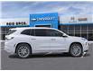 2026 Buick Enclave Avenir (Stk: 2026258) in ARNPRIOR - Image 5 of 24