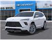 2026 Buick Enclave Avenir (Stk: 2026258) in ARNPRIOR - Image 6 of 24
