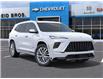 2026 Buick Enclave Avenir (Stk: 2026258) in ARNPRIOR - Image 7 of 24