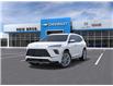 2026 Buick Enclave Avenir (Stk: 2026258) in ARNPRIOR - Image 8 of 24