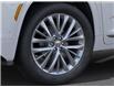 2026 Buick Enclave Avenir (Stk: 2026258) in ARNPRIOR - Image 9 of 24