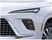 2026 Buick Enclave Avenir (Stk: 2026258) in ARNPRIOR - Image 10 of 24