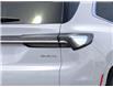 2026 Buick Enclave Avenir (Stk: 2026258) in ARNPRIOR - Image 11 of 24