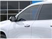 2026 Buick Enclave Avenir (Stk: 2026258) in ARNPRIOR - Image 12 of 24