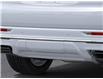 2026 Buick Enclave Avenir (Stk: 2026258) in ARNPRIOR - Image 14 of 24