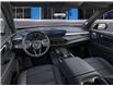 2026 Buick Enclave Avenir (Stk: 2026258) in ARNPRIOR - Image 15 of 24