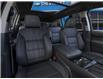 2026 Buick Enclave Avenir (Stk: 2026258) in ARNPRIOR - Image 16 of 24