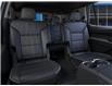 2026 Buick Enclave Avenir (Stk: 2026258) in ARNPRIOR - Image 17 of 24