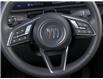 2026 Buick Enclave Avenir (Stk: 2026258) in ARNPRIOR - Image 19 of 24