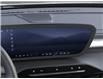 2026 Buick Enclave Avenir (Stk: 2026258) in ARNPRIOR - Image 20 of 24