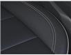 2026 Buick Enclave Avenir (Stk: 2026258) in ARNPRIOR - Image 21 of 24