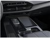 2026 Buick Enclave Avenir (Stk: 2026258) in ARNPRIOR - Image 23 of 24