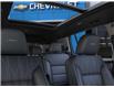 2026 Buick Enclave Avenir (Stk: 2026258) in ARNPRIOR - Image 24 of 24