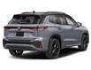 2026 Volkswagen Tiguan Comfortline R-Line Black Edition (Stk: TT093264) in Vancouver - Image 2 of 12