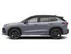 2026 Volkswagen Tiguan Comfortline R-Line Black Edition (Stk: TT093264) in Vancouver - Image 3 of 12