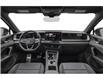 2026 Volkswagen Tiguan Comfortline R-Line Black Edition (Stk: TT093264) in Vancouver - Image 5 of 12