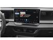 2026 Volkswagen Tiguan Comfortline R-Line Black Edition (Stk: TT093264) in Vancouver - Image 7 of 12