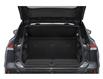 2026 Volkswagen Tiguan Comfortline R-Line Black Edition (Stk: TT093264) in Vancouver - Image 8 of 12