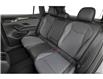 2026 Volkswagen Tiguan Comfortline R-Line Black Edition (Stk: TT093264) in Vancouver - Image 10 of 12