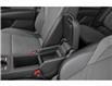 2026 Volkswagen Tiguan Comfortline R-Line Black Edition (Stk: TT093264) in Vancouver - Image 11 of 12