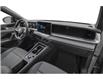 2026 Volkswagen Tiguan Comfortline R-Line Black Edition (Stk: TT093264) in Vancouver - Image 12 of 12