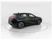 2026 Lexus UX 300h  (Stk: 14T1797) in Markham - Image 7 of 20