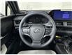 2026 Lexus UX 300h  (Stk: 14T1797) in Markham - Image 10 of 20