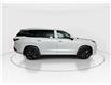 2026 Lexus TX 350  (Stk: 14112522) in Markham - Image 8 of 18