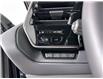 2026 Lexus TX 350  (Stk: 14112522) in Markham - Image 10 of 18