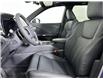 2026 Lexus TX 350  (Stk: 14112522) in Markham - Image 11 of 18