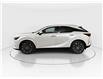 2026 Lexus RX 350h  (Stk: 14112527) in Markham - Image 4 of 19