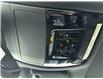 2026 Lexus RX 350h  (Stk: 14112527) in Markham - Image 11 of 19