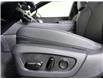 2026 Lexus RX 350h  (Stk: 14112527) in Markham - Image 13 of 19