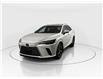 2026 Lexus RX 350  (Stk: 14112525) in Markham - Image 3 of 19
