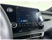 2026 Lexus RX 350  (Stk: 14112525) in Markham - Image 16 of 19