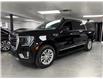 2024 GMC Yukon XL SLT (Stk: C3156) in Saint-Eustache - Image 1 of 29