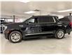 2024 GMC Yukon XL SLT (Stk: C3156) in Saint-Eustache - Image 2 of 29