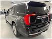 2024 GMC Yukon XL SLT (Stk: C3156) in Saint-Eustache - Image 3 of 29