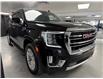 2024 GMC Yukon XL SLT (Stk: C3156) in Saint-Eustache - Image 4 of 29