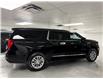 2024 GMC Yukon XL SLT (Stk: C3156) in Saint-Eustache - Image 5 of 29