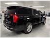 2024 GMC Yukon XL SLT (Stk: C3156) in Saint-Eustache - Image 6 of 29