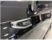 2024 GMC Yukon XL SLT (Stk: C3156) in Saint-Eustache - Image 7 of 29