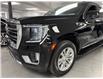 2024 GMC Yukon XL SLT (Stk: C3156) in Saint-Eustache - Image 8 of 29